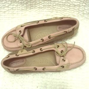 Sperry Top-Sider Shoes